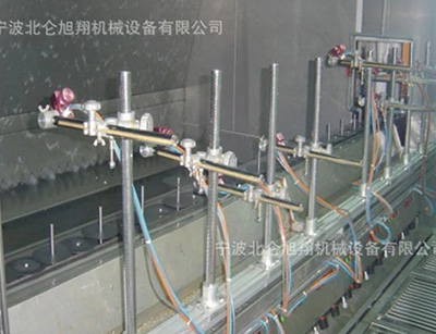 使用香蕉视频污视频运输要注意的几个要求宁波香蕉视频污视频厂家告诉您