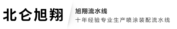 宁波香蕉视频污视频