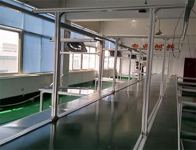香蕉视频污视频哪家好