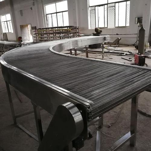 如何提高自动装配香蕉视频污视频的工作效率
